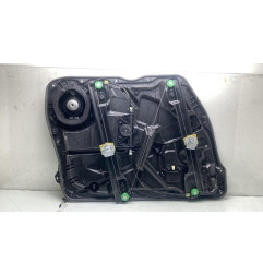 Leve vitre electrique avant droit MERCEDES CLASSE M 166