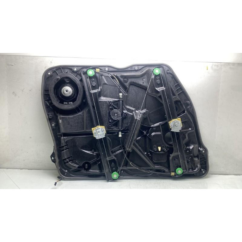 Leve vitre electrique avant droit MERCEDES CLASSE M 166 Photo n°3
