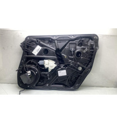 Leve vitre electrique avant droit MERCEDES CLASSE M 166