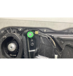 Leve vitre electrique avant droit MERCEDES CLASSE M 166