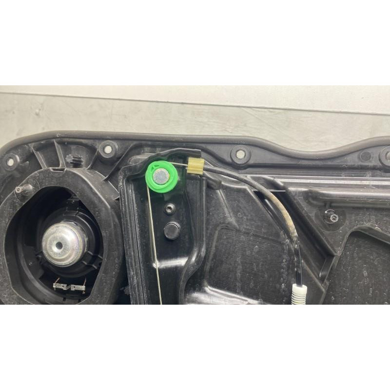 Leve vitre electrique avant droit MERCEDES CLASSE M 166 Photo n°5
