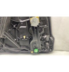 Leve vitre electrique avant droit MERCEDES CLASSE M 166