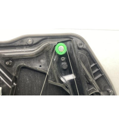 Leve vitre electrique avant droit MERCEDES CLASSE M 166