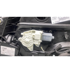 Leve vitre electrique avant gauche MERCEDES CLASSE M 166