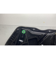 Leve vitre electrique avant gauche MERCEDES CLASSE M 166