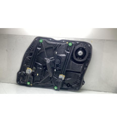 Leve vitre electrique avant gauche MERCEDES CLASSE M 166