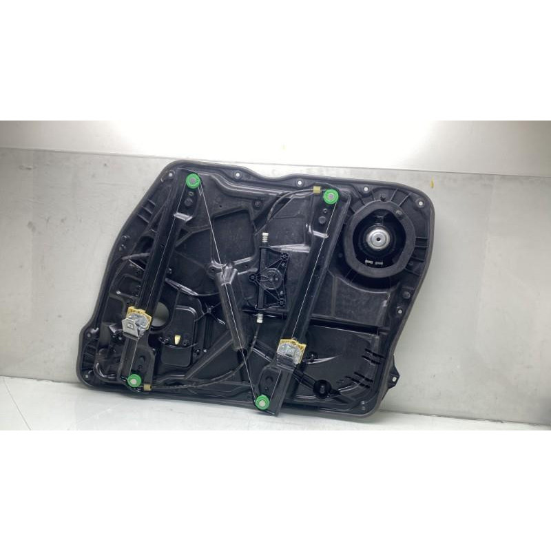 Leve vitre electrique avant gauche MERCEDES CLASSE M 166 Photo n°4