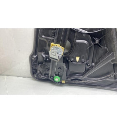 Leve vitre electrique avant gauche MERCEDES CLASSE M 166