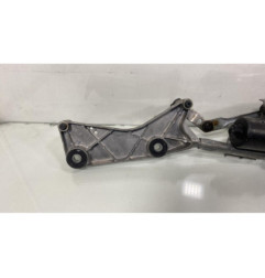 Moteur essuie glace avant MERCEDES CLASSE M 166 Photo n°1