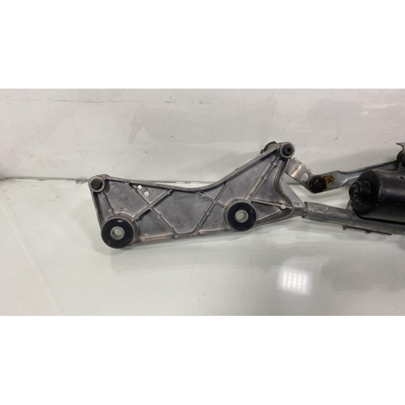 Moteur essuie glace avant MERCEDES CLASSE M 166 Photo n°1