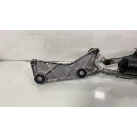Moteur essuie glace avant MERCEDES CLASSE M 166 Photo n°1
