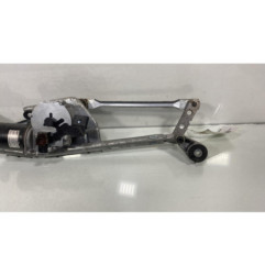 Moteur essuie glace avant MERCEDES CLASSE M 166