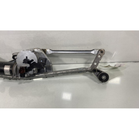 Moteur essuie glace avant MERCEDES CLASSE M 166