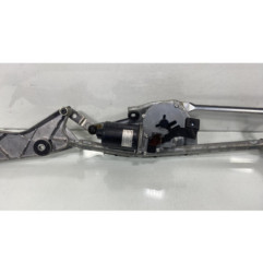 Moteur essuie glace avant MERCEDES CLASSE M 166