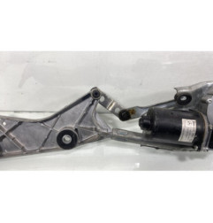 Moteur essuie glace avant MERCEDES CLASSE M 166