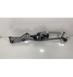 Moteur essuie glace avant MERCEDES CLASSE M 166