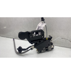 Serrure avant droit MERCEDES CLASSE M 166