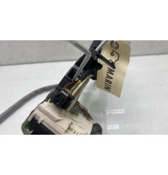Serrure avant droit MERCEDES CLASSE M 166