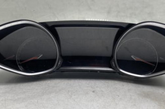 Compteur PEUGEOT 308 2