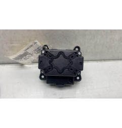Commande GPS MERCEDES CLASSE M 166