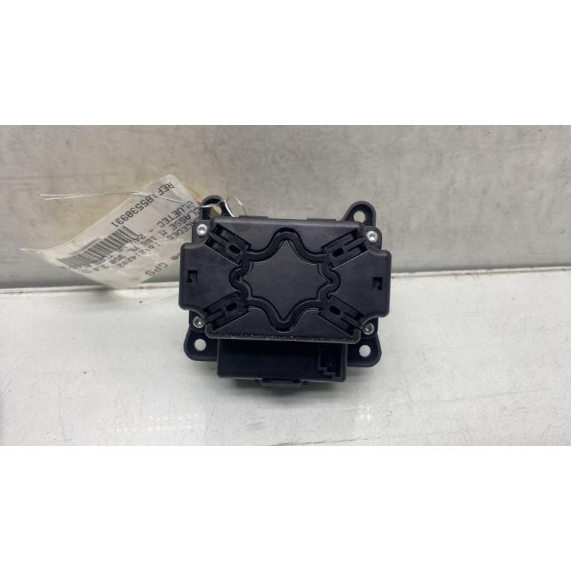 Commande GPS MERCEDES CLASSE M 166 Photo n°2