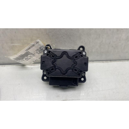 Commande GPS MERCEDES CLASSE M 166