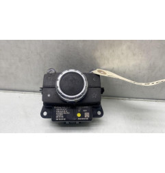 Commande GPS MERCEDES CLASSE M 166