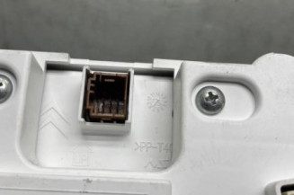 Compteur PEUGEOT 308 2