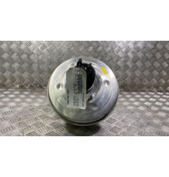 Mastervac MERCEDES CLASSE M 166