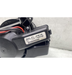 Pulseur d'air MERCEDES CLASSE M 166