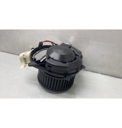 Pulseur d'air MERCEDES CLASSE M 166