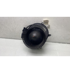 Pulseur d'air MERCEDES CLASSE M 166