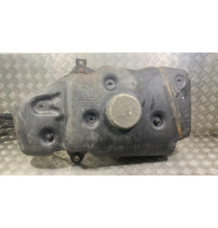Reservoir AdBlue MERCEDES CLASSE M 166