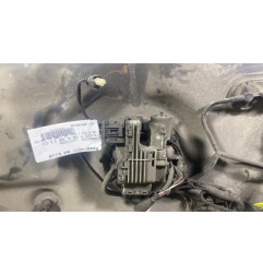 Reservoir AdBlue MERCEDES CLASSE M 166