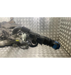 Reservoir AdBlue MERCEDES CLASSE M 166
