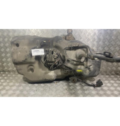 Reservoir AdBlue MERCEDES CLASSE M 166