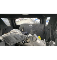 Reservoir AdBlue MERCEDES CLASSE M 166