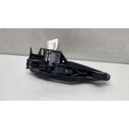 Poignee porte arriere gauche PEUGEOT 208 1