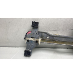 Leve vitre electrique avant droit PEUGEOT 208 1 Photo n°1