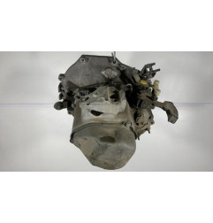 Boite de vitesses PEUGEOT 208 1