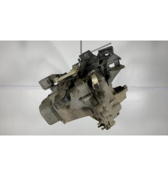 Boite de vitesses PEUGEOT 208 1