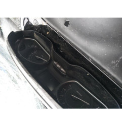 Boite de vitesses PEUGEOT 208 1