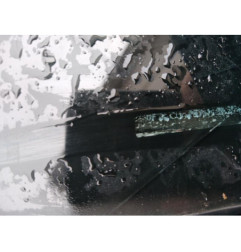 Boite de vitesses PEUGEOT 208 1