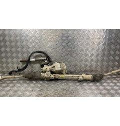 Cremaillere assistee PEUGEOT 208 1