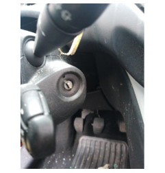 Cremaillere assistee PEUGEOT 208 1