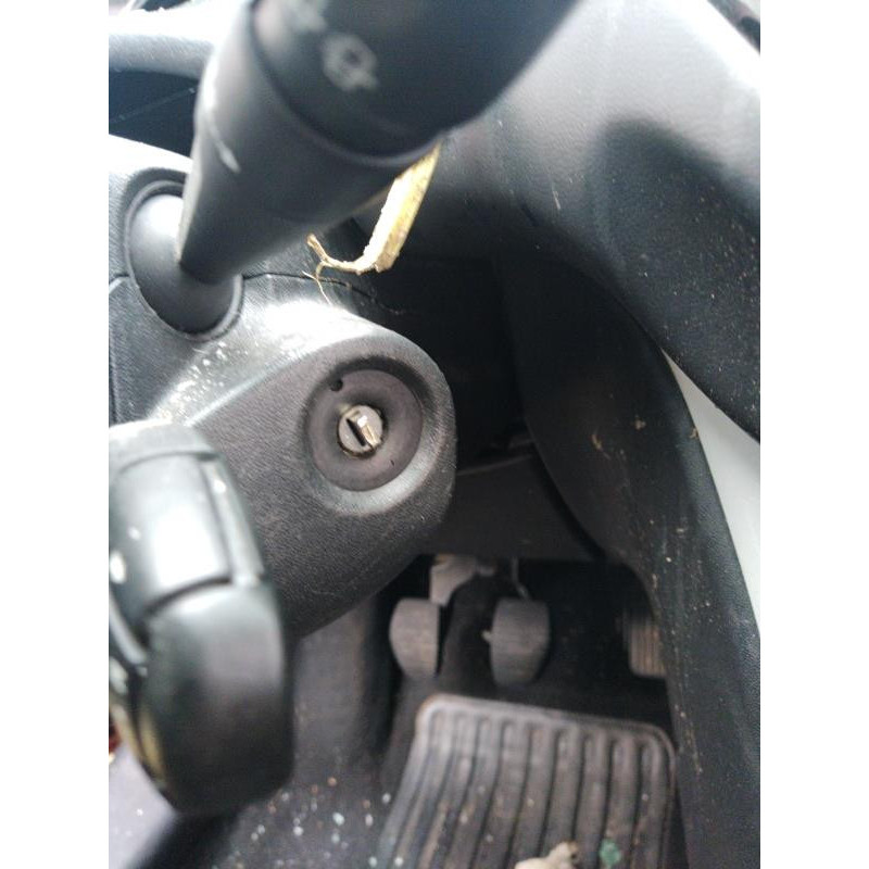 Demarreur PEUGEOT 208 1 Photo n°20