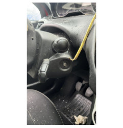 Mastervac PEUGEOT 208 1