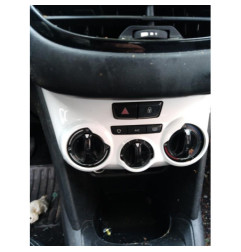 Mastervac PEUGEOT 208 1