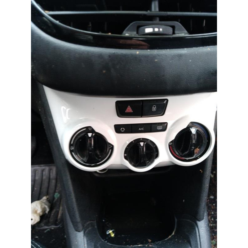 Mastervac PEUGEOT 208 1 Photo n°15