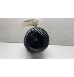 Pulseur d'air PEUGEOT 208 1